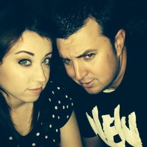 Meet your Posher, Drew